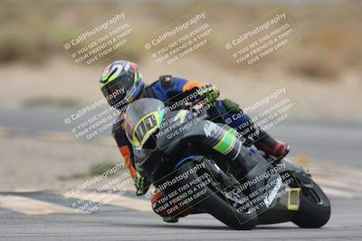 media/Sep-21-2025-Race Pace (Sun) [[98bf33ef95]]/Non Verified/5-Turn 16 (11am)/